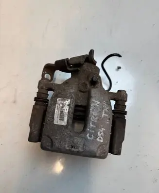 Citroen C4 I Picasso Rear brake caliper 32123123