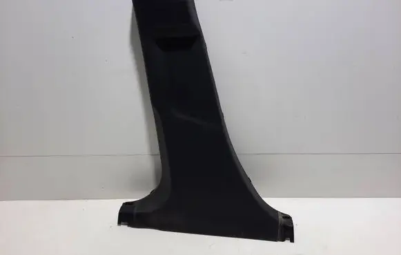Mazda 6 Pillar (middle) GHP968230