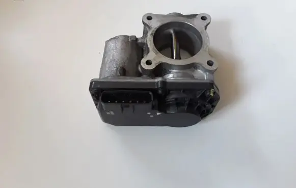 Honda CR-V Throttle valve 16800RZ0G0