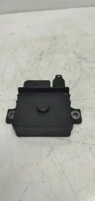 BMW 5 E60 E61 Glow plug pre-heat relay 0522120102