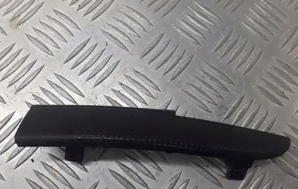 Chevrolet Aveo Front door cover/cap 96537580