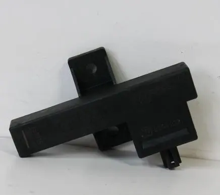 Audi A6 S6 C7 4G Other devices 8K0907247