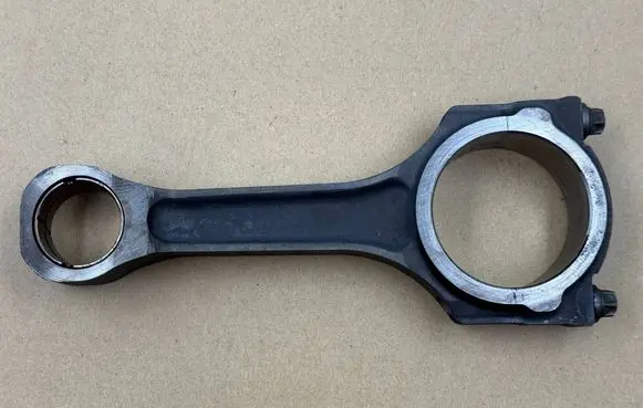 Ford Transit Connecting rod/conrod RF9C1Q6200AA