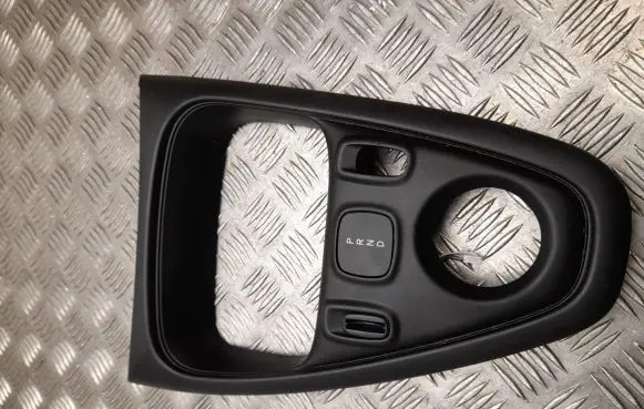 Smart ForFour II W453 Other interior part A4536831900
