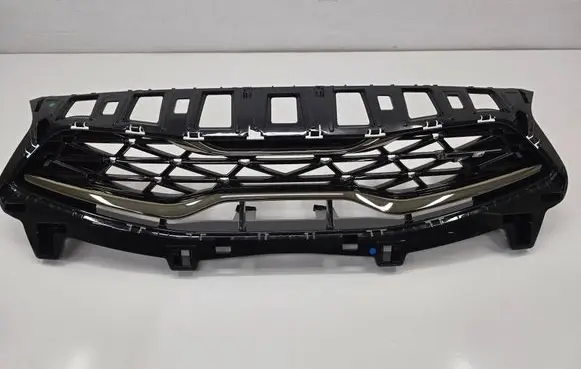 KIA Ceed Front grill 86351-J7LA0
