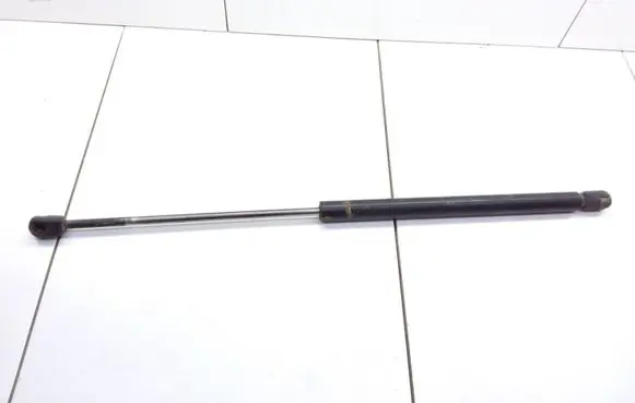 Ford Focus Tailgate/trunk strut/damper XS41N406A10AE
