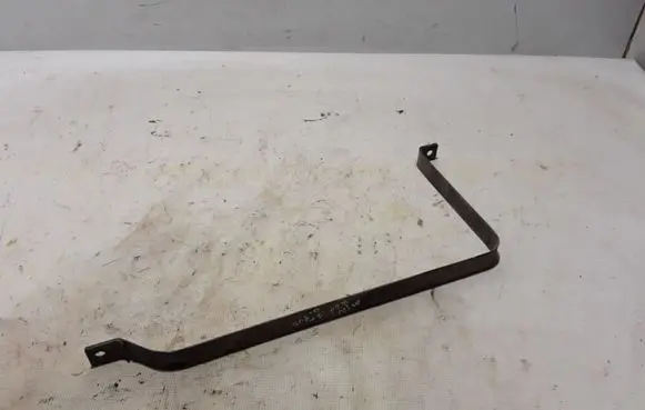 Mini Cooper Countryman R60 Fuel tank mounting bracket 9800702