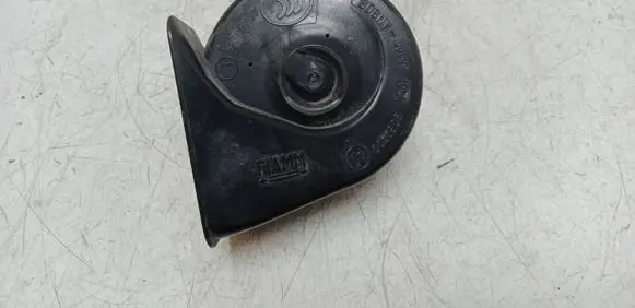 BMW X6 E71 Horn signal A046495