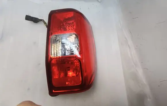 Ford Ranger IV Rear/tail lights N1WB13402DF