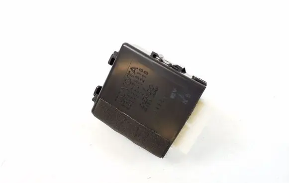 Lexus CT 200H Other control units/modules 8594076010