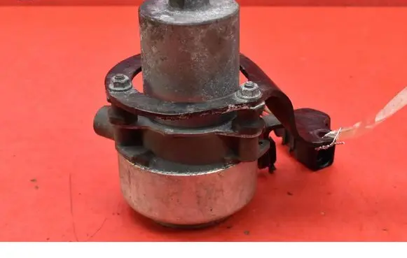 Skoda Octavia Mk3 (5E) Vacuum pump 5Q0612181