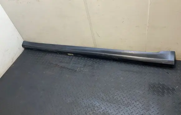 BMW 7 G11 G12 Sill 7357129
