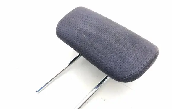 Honda CR-V Rear seat headrest 