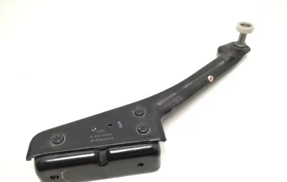 Ford Transit - Tourneo Connect Sliding door upper roller guide/hinge DT11V25028AD