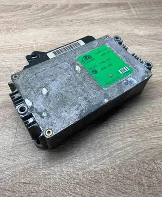 BMW 3 E36 ABS control unit/module 1138219