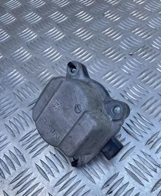 Toyota Yaris XP210 Water pump PK11956