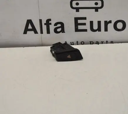 Audi A4 S4 B8 8K Other switches/knobs/shifts 8K2941509