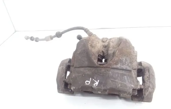 Volvo XC60 Front brake caliper 9327