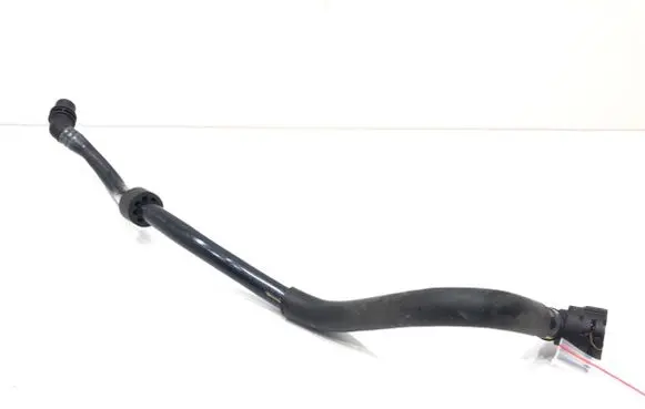 Mercedes-Benz GLE W167 Engine coolant pipe/hose A1678304204