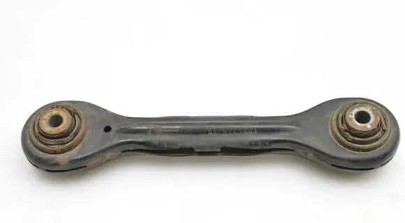 BMW 3 E90 E91 Rear control arm 6765425