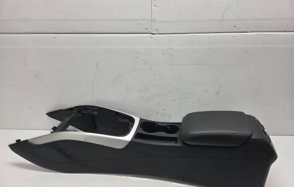 Audi S5 Center console 8K0864981D 0000240031