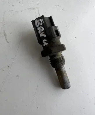 Toyota RAV 4 (XA20) Coolant temperature sensor 