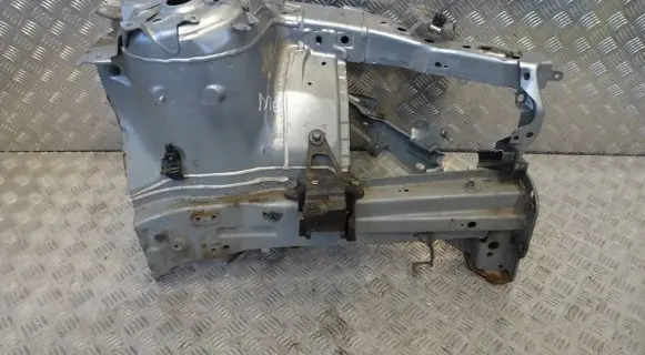 Mazda 6 Front side member 