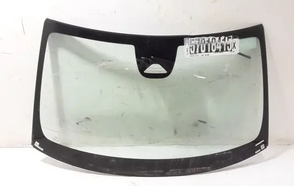 Polestar 2 Front windscreen/windshield window 31688222