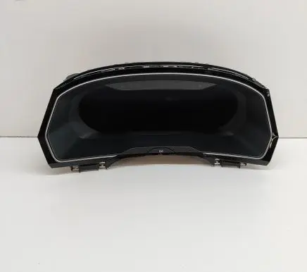Volkswagen Arteon Speedometer (instrument cluster) 3G0920791C