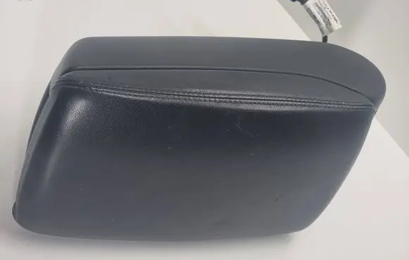 Audi A6 S6 C6 4F Armrest 41438900 041438900