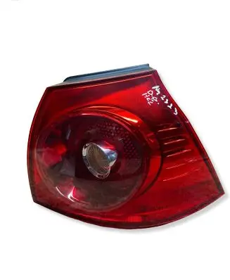 Volkswagen Golf V Rear/tail lights 1K6945096AC 89031823