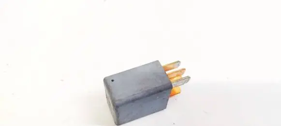 Honda CR-V Other relay RC5102