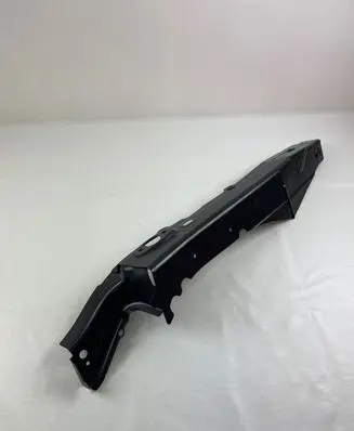 Porsche Macan (95B) Front side member 95B805304