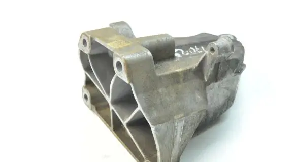 Mercedes-Benz S W221 Engine mounting bracket A6512231304