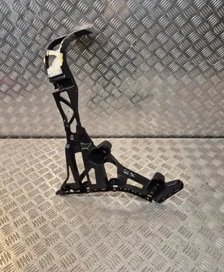 Mercedes-Benz EQE v295 Rear bumper mounting bracket A2958854005