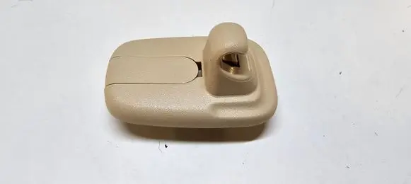 Jeep Grand Cherokee WL Other interior part
