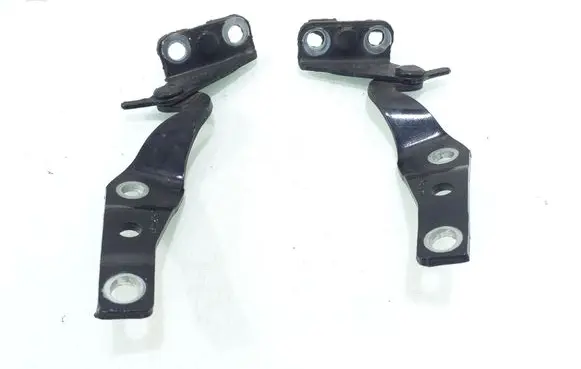 Honda CR-V Tailgate/trunk/boot hinge 330AFD7E 202D7E