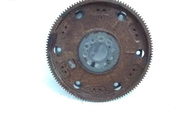 Volvo XC60 Flywheel 31325050