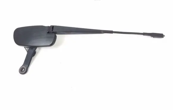 Infiniti Q30 Front wiper blade arm A1768200244