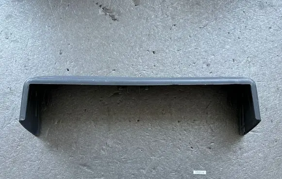 Mitsubishi Pajero Other dashboard part MB208281