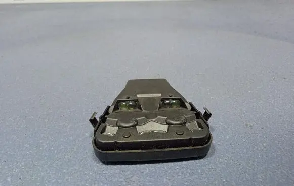 Honda Accord Rain sensor 38970-SEA-0031