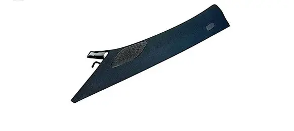 Mercedes-Benz A W177 (A) pillar trim A1776900000 51204