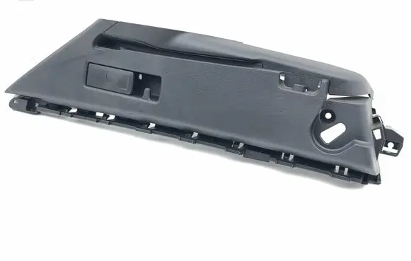 Toyota Corolla E210 E21 Parcel shelf load cover mount bracket 6473402170 6473402150