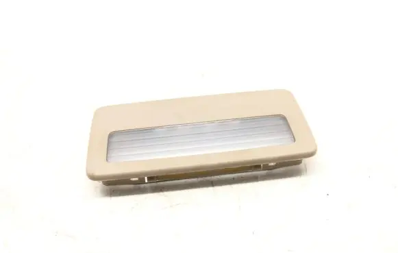 BMW 5 F10 F11 Other interior light 9163767