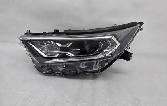 Toyota RAV 4 (XA50) Headlight/headlamp 42-94 SP42-94