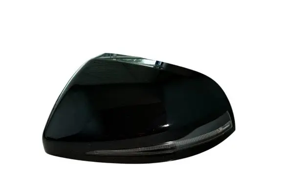 Mercedes-Benz V Class W447 Plastic wing mirror trim cover A4478112600 A0999067101