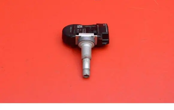 Mazda CX-5 Sensor BH637140A