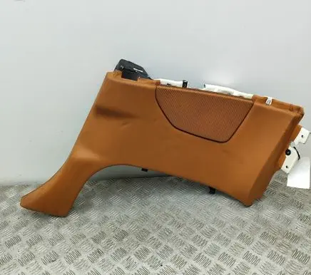 Ferrari California F149 Other interior part 82403904