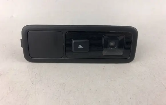 Volkswagen Tiguan Rear seat light 5NA861137B 5TA947291B