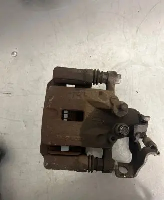 KIA Picanto Rear brake caliper